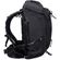 imageUrl_4