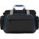 imageUrl_7