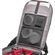 imageUrl_7