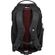 imageUrl_10