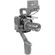 imageUrl_6