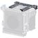 imageUrl_5