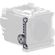 imageUrl_7