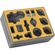 imageUrl_4