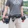 imageUrl_6