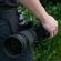 imageUrl_8