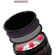 imageUrl_9