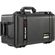 imageUrl_5