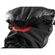 imageUrl_7