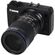 imageUrl_9