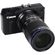 imageUrl_8