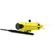 imageUrl_2