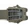 imageUrl_4