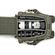 imageUrl_10