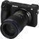 imageUrl_9