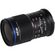 imageUrl_5