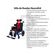 imageUrl_3