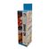 imageUrl_2