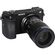 imageUrl_8