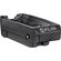 imageUrl_7