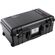 imageUrl_6