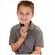 imageUrl_4