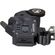 imageUrl_5