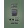 imageUrl_7
