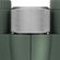 imageUrl_9