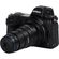 imageUrl_10