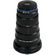 imageUrl_6