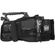 imageUrl_2