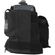 imageUrl_5