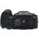 imageUrl_4