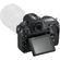 imageUrl_6