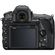imageUrl_2