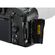 imageUrl_8