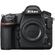 imageUrl_5