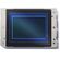 imageUrl_10