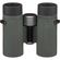 imageUrl_4