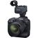 imageUrl_4