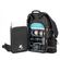 imageUrl_5