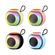 imageUrl_2