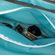 imageUrl_8