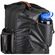 imageUrl_6