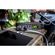 imageUrl_8