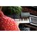 imageUrl_7