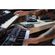 imageUrl_6