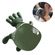 imageUrl_1