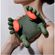 imageUrl_2